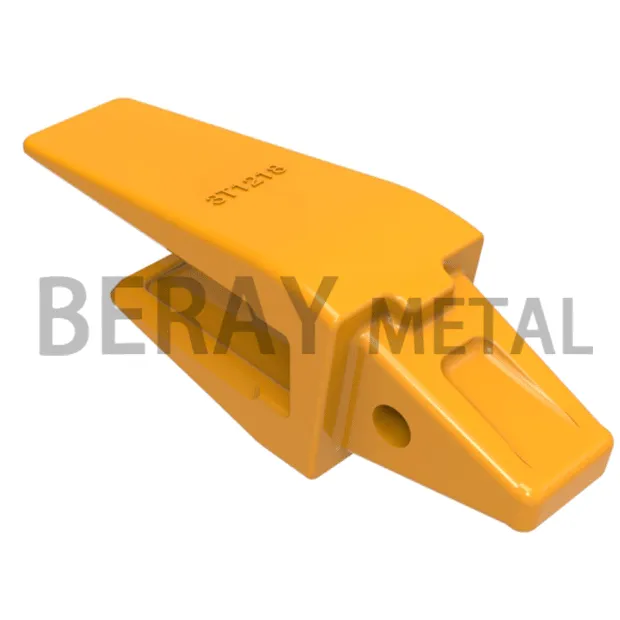 3T1218 बाल्टी दांत एडाप्टर देवू-डून Dh220