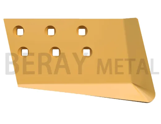 9w 8874 9 W8875 कटिंग एज एंड बिट बिट कैटरपिलर बुलडोजर