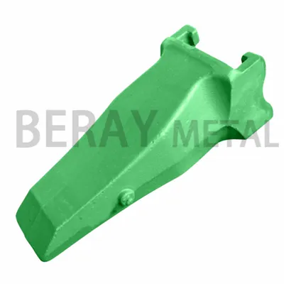 V51RC TS8801-V51E V51SYL एस्को सुपर वी डिगर बकेट टीथ एडाप्टर के लिए
