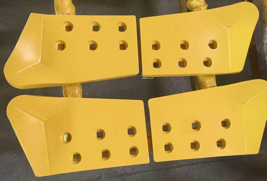 8E4541 8E4542 8E4541 8E4542